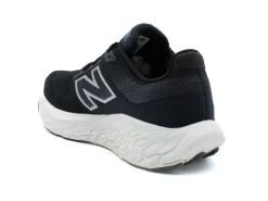 NEW BALANCE 880 V14