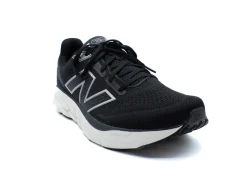 NEW BALANCE Fresh Foam X 880v14
