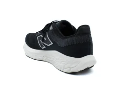 NEW BALANCE Fresh Foam X 880v14