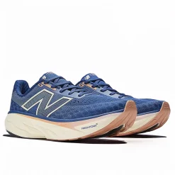NEW BALANCE Fresh Foam X 1080v14