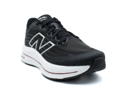 NEW BALANCE FuelCell Walker Elite