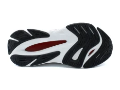 NEW BALANCE FuelCell Walker Elite