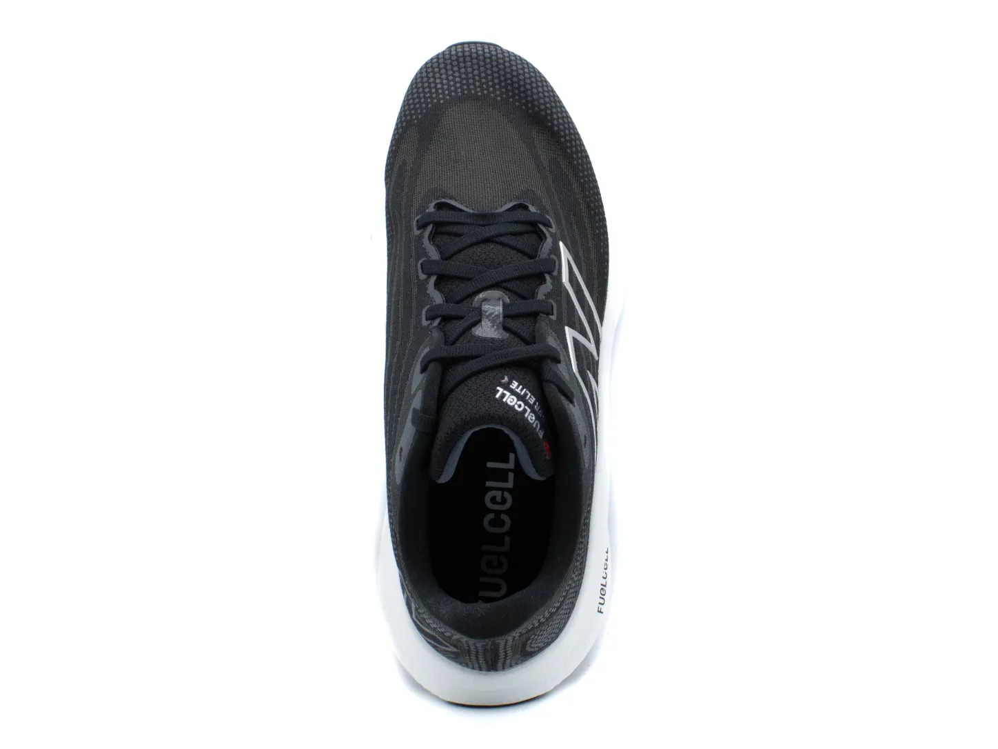 NEW BALANCE FuelCell Walker Elite