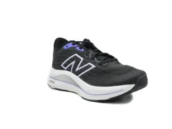 NEW BALANCE FuelCell Walker Elite