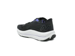 NEW BALANCE FuelCell Walker Elite