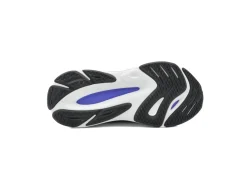 NEW BALANCE FuelCell Walker Elite