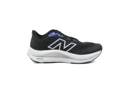 NEW BALANCE FuelCell Walker Elite