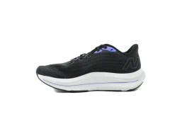 NEW BALANCE FuelCell Walker Elite