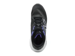 NEW BALANCE FuelCell Walker Elite