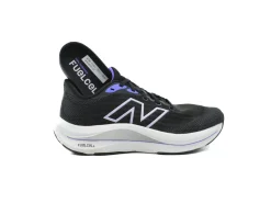 NEW BALANCE FuelCell Walker Elite