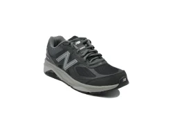 NEW BALANCE 1540V3