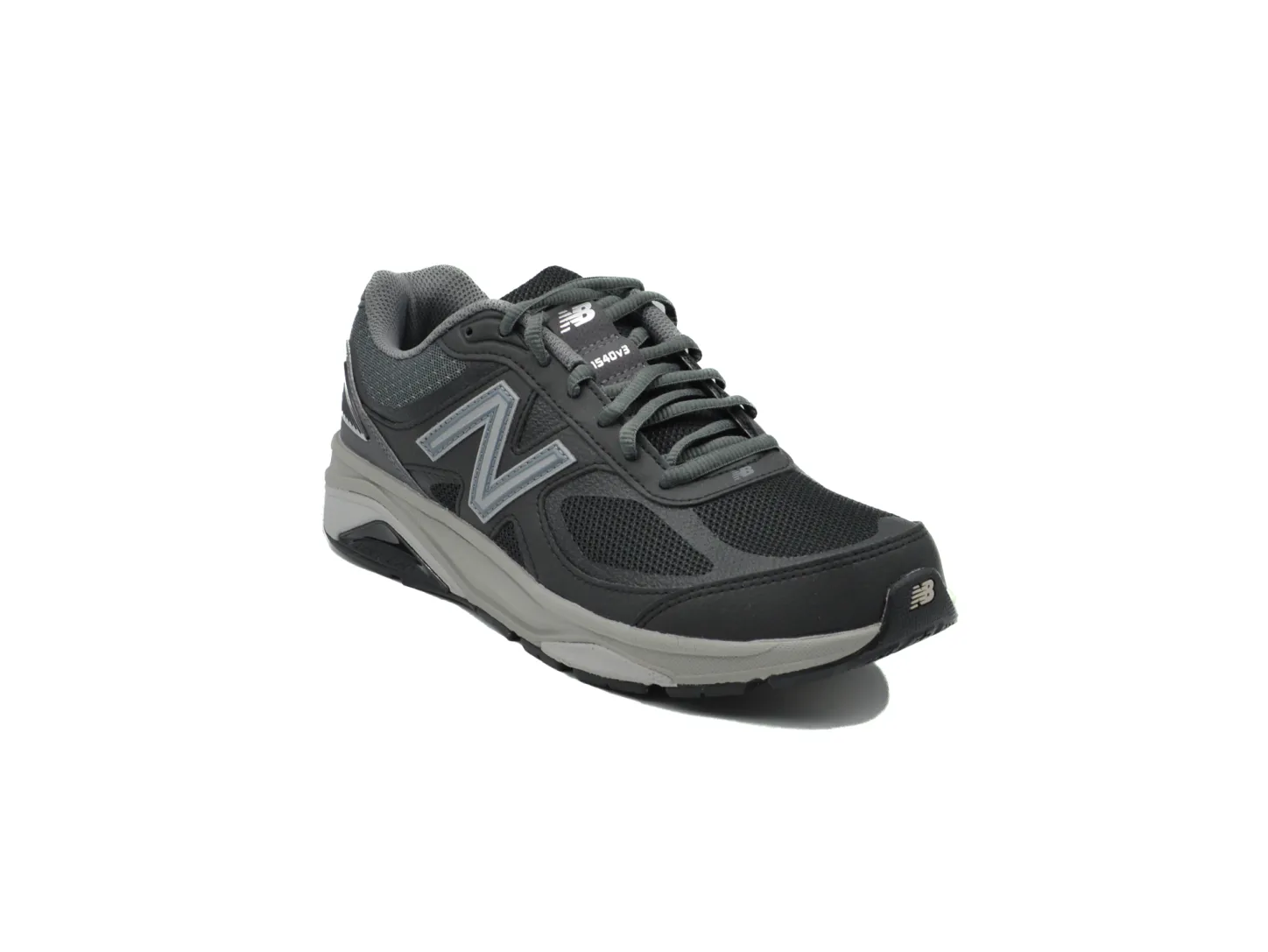 NEW BALANCE 1540V3