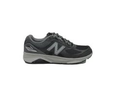 NEW BALANCE 1540V3