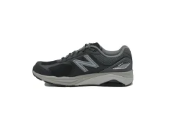 NEW BALANCE 1540V3