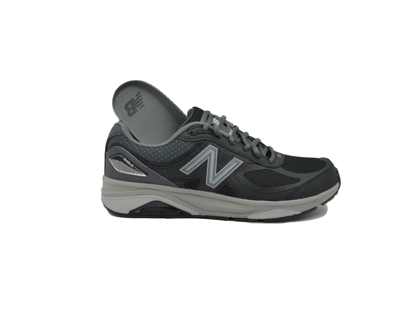NEW BALANCE 1540V3