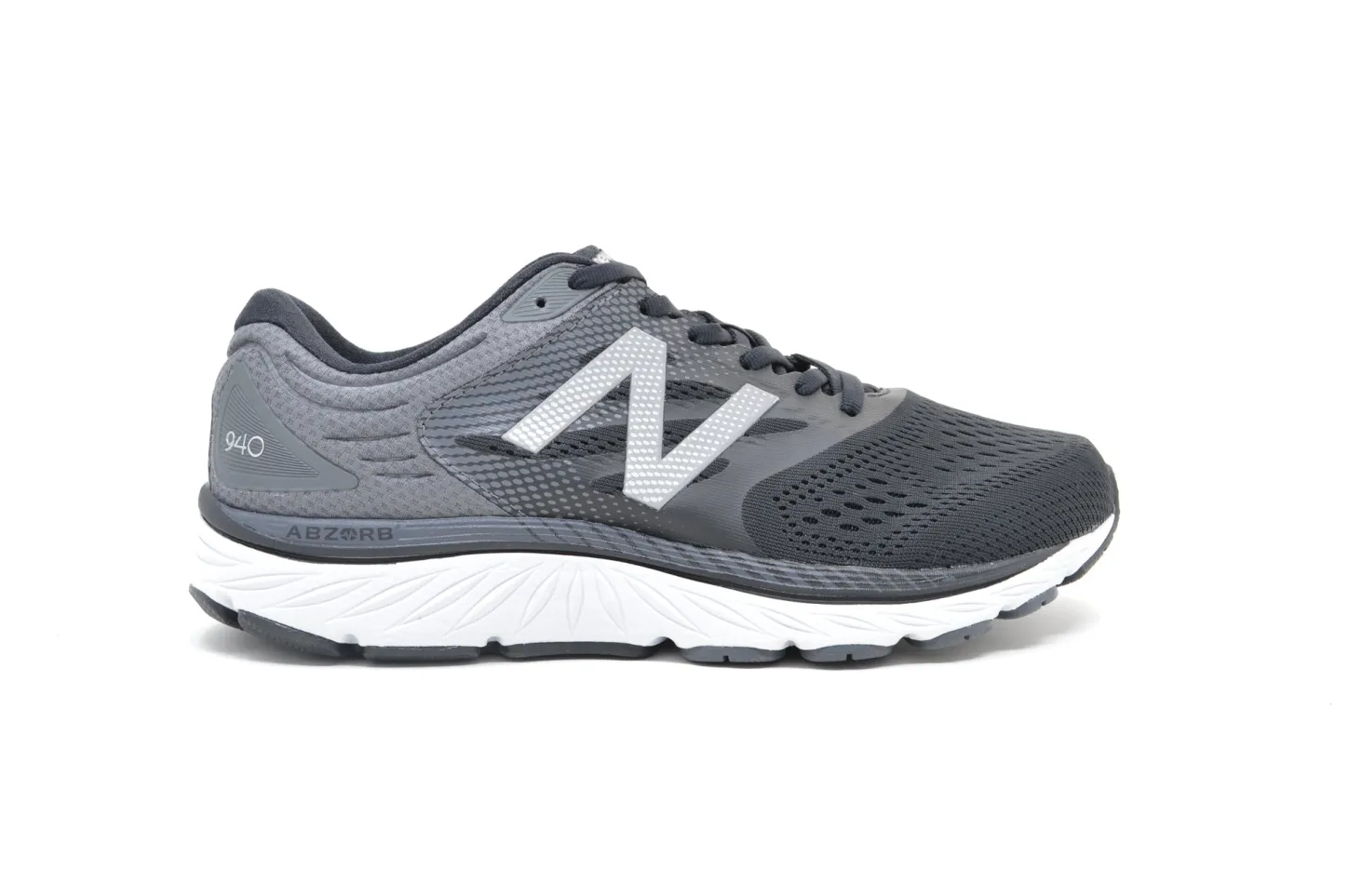 NEW BALANCE 940v4