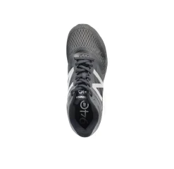 NEW BALANCE 940v4