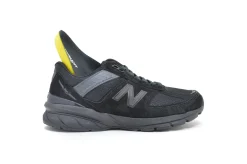 NEW BALANCE 990v5