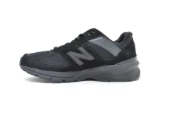 NEW BALANCE 990v5