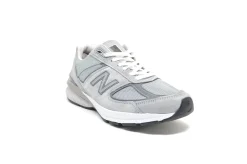 NEW BALANCE 990v5