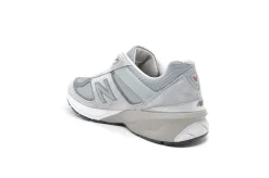 NEW BALANCE 990v5