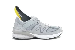 NEW BALANCE 990v5