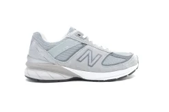 NEW BALANCE 990v5