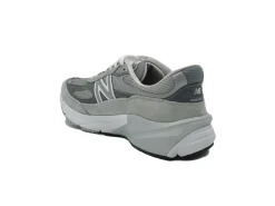 NEW BALANCE 990v6