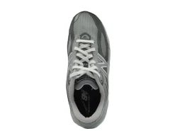 NEW BALANCE 990v6