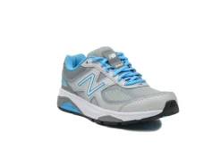 NEW BALANCE 1540v3