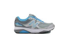 NEW BALANCE 1540v3