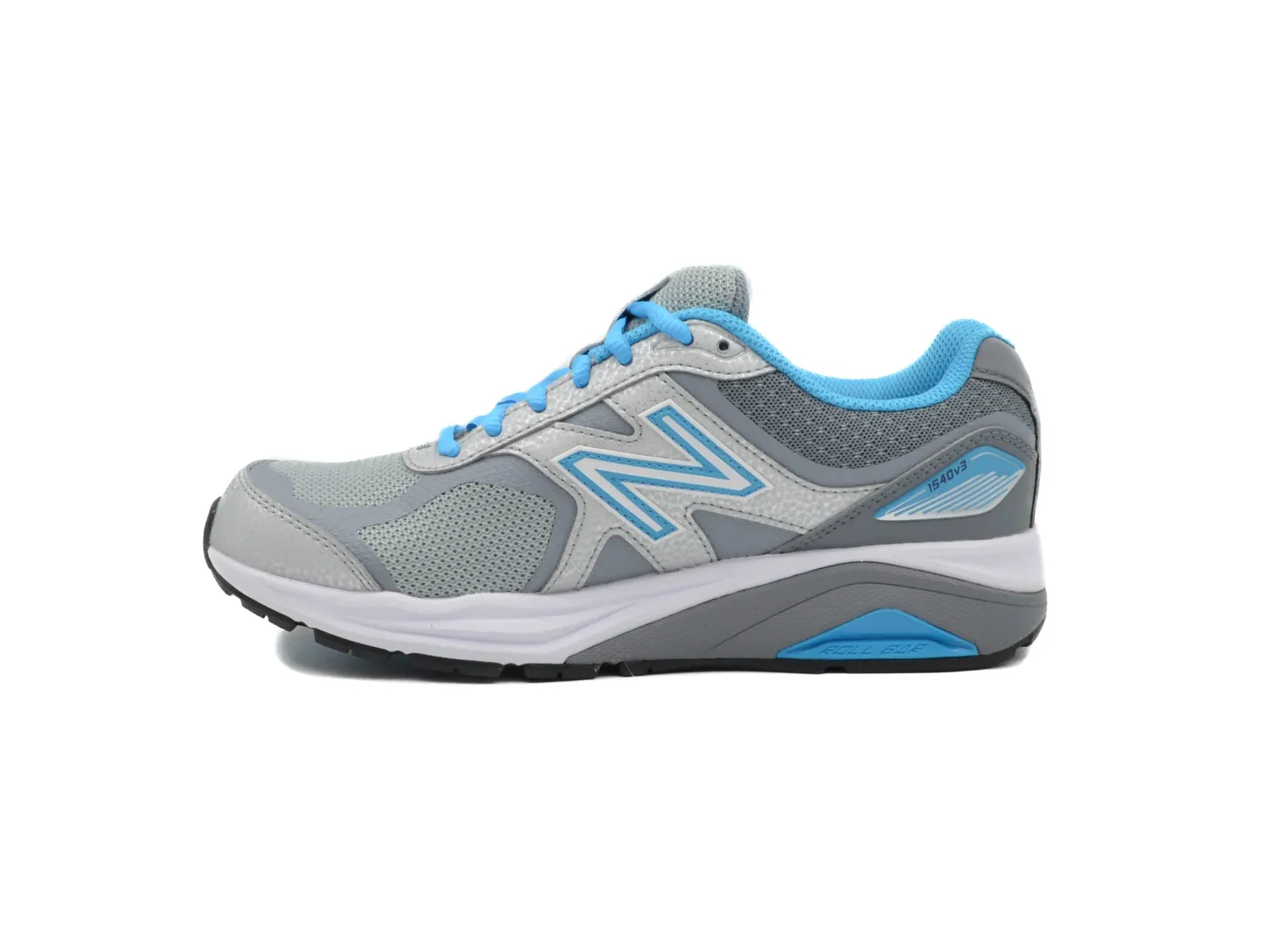 NEW BALANCE 1540v3