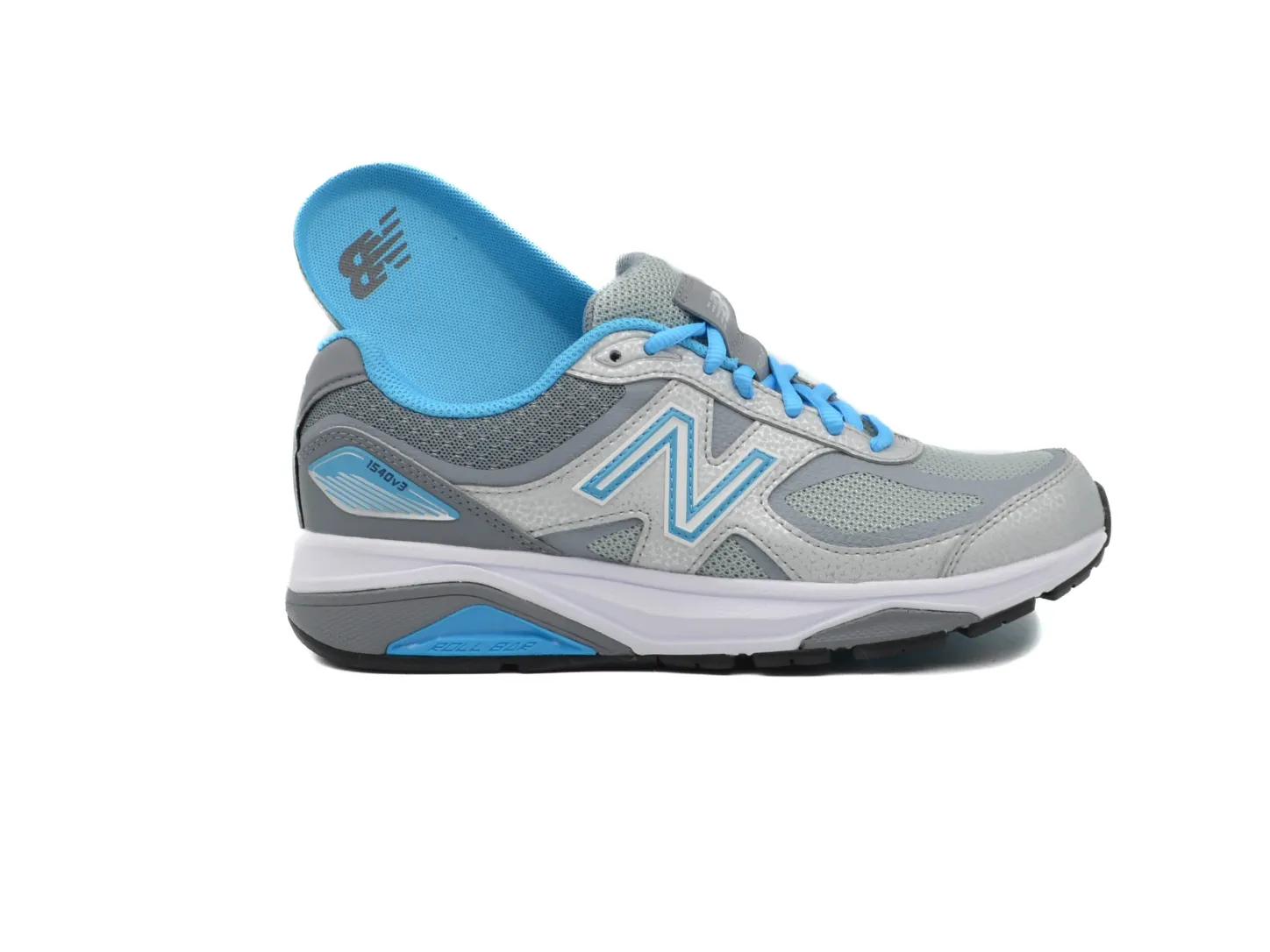NEW BALANCE 1540v3