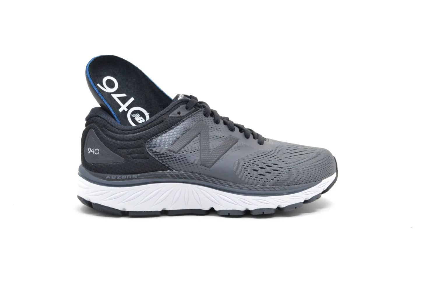 NEW BALANCE 940v4