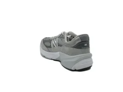 NEW BALANCE 990v6