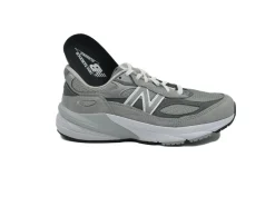 NEW BALANCE 990v6