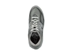 NEW BALANCE 990v6