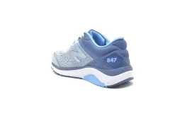 NEW BALANCE 847v4