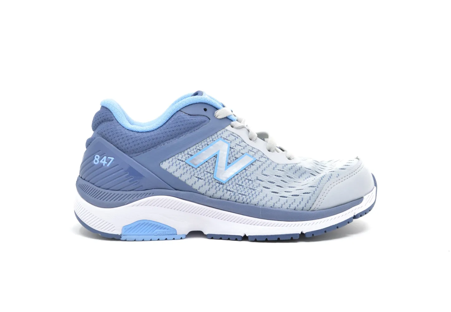 NEW BALANCE 847v4