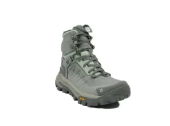 OBOZ Bangtail Mid Insulated Waterproof Boots