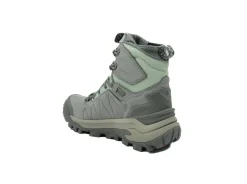 OBOZ Bangtail Mid Insulated Waterproof Boots