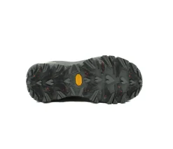 OBOZ Bangtail Mid Insulated Waterproof Boots