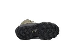 OBOZ Bridger 9'' Insulated Waterproof