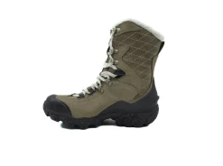 OBOZ Bridger 9'' Insulated Waterproof