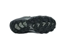 OBOZ Bridger Low B-Dry Waterproof