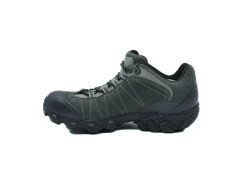 OBOZ Bridger Low B-Dry Waterproof