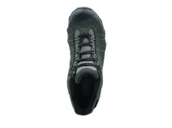 OBOZ Bridger Low B-Dry Waterproof