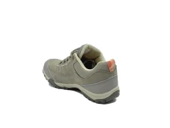 OBOZ Ousel Low Waterproof