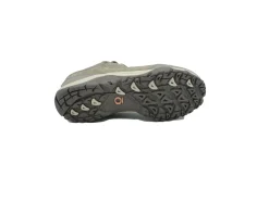 OBOZ Ousel Low Waterproof