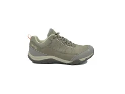 OBOZ Ousel Low Waterproof